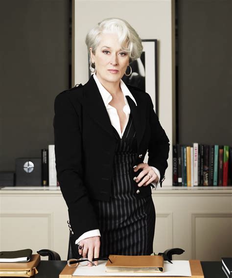 the devil wears prada movie fashion|the devil wears prada director.